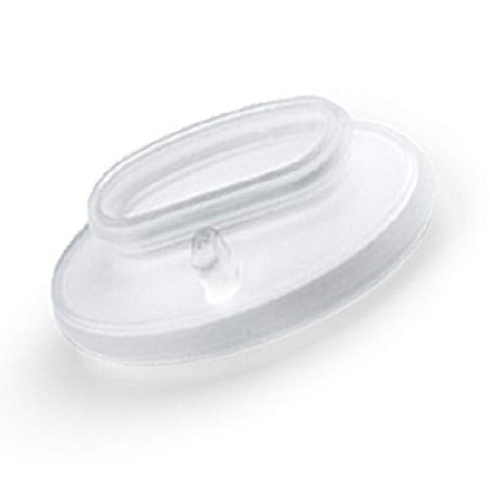 Respironics SEAL, INLET RP-DS HUMIDIFIER DRY BOX