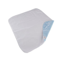 Beck's Classic Underpad Beck's Classic 34 X 36 Inch Reusable Polyester / Rayon Moderate Absorbency - M-1123368-2437 - Case of 24