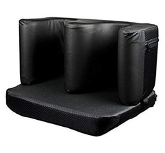 The Comfort Company Wheelchair Cushion For Wheelchair