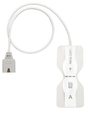 Masimo Corporation SpO2 Sensor 3 Foot Cord Finger