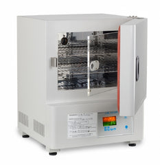 United Products & Instruments Incubator Unico® Laboratory/Digital 0.7 cu. ft. / 20 Liter