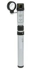 Heine USA Halogen Light Bulb 3.5 Volts