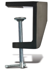 Market Lab Inc MOUNT, C-CLAMP COUNTER TOP F/BIOSHIELD FLEX ARM