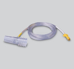 The Palm Tree Group H SET, FILTERLINE INF/NEO (25/BX)