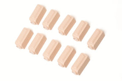 Laerdal Medical Replacement Tibial IO Trainers