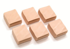 Laerdal Medical Replacement Chest Tube Insertion Modules