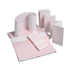 Vyaire Medical Diagnostic Printer Paper Thermal Paper Roll