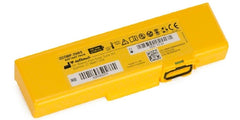 Worldpoint ECC BATTERY, DEFIBTECH DBP-2003