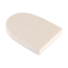 Mabis Healthcare Heel Pad Without Closure Left or Right Foot