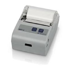 Maico Diagnostics PRINTER, WIRELESS MPT-II F/EASY TEMP TYMPANOMETER