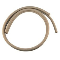 Roscoe Medical HOSE, FILL F/APM MATTRESS