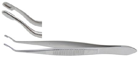 Avanos Medical Sales LLC LEAD SET, ELECTRODE 2'