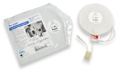 Zoll Medical Multi-Function Electrode Pad Pro.Padz® Adult