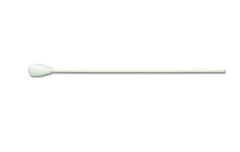 Puritan Medical Products OB/GYN Swab Puritan® 8 Inch Length NonSterile - M-995129-1813 - Case of 10