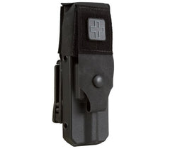 North American Rescue CASE, RIGID GEN 7 C-A-T TOURNIQUET BLK W/COVER - M-1125777-2057 - Each