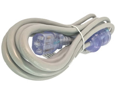 Bionet America Power Cable Hospital Grade