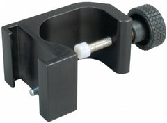 Precision Medical Oxygen Blender Pole Mount