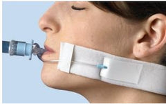 Cooper Surgical Endotracheal Tube Holder Disposable Tapeless