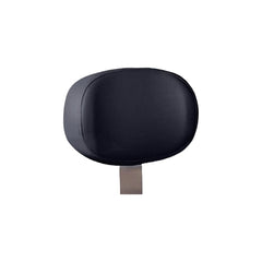 Midmark CUSHION, OBSIDIAN BLK F/425 EXAM STOOL