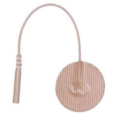 Fabrication Enterprises AdvanTrode® Electrode