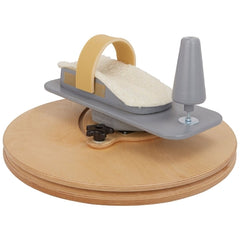 Performance Health UPPER EXTREMITY EXERCISER, CLINIC MODEL DOUBLE PIVOT SYSTEM