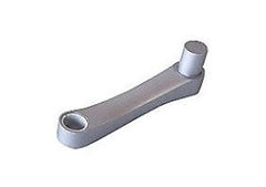 Capsa Solutions Mounting component Swing Arm Extension