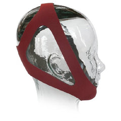 Sunset Healthcare CPAP Chinstrap