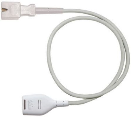 Masimo Corporation Adapter Cable LNCS® 1.5 Foot For Patient Monitor