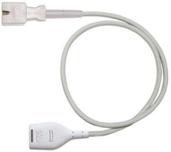 Masimo Corporation Adapter Cable LNCS® 1.5 Foot For Patient Monitor