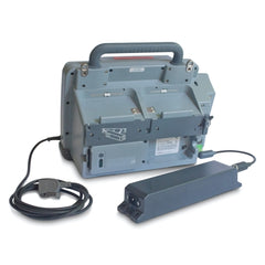 The Palm Tree Group ATTACHMENT KIT, POWER AC ADAPTER F/LIFEPAK 15