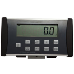 Health O Meter BOARD, REPLCMNT DISPLAY F/NEW GENERATION SCALE 594KL