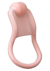 Cooper Surgical Pessary Milex® Hodge with Knob / Folding Size 7 Silicone - M-1127573-3406 - Each