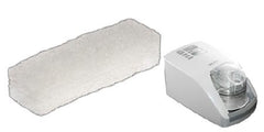 Sunset Healthcare CPAP Filter