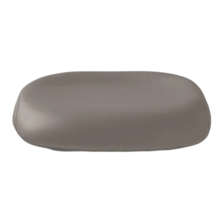 Midmark CUSHION, SEAT F/425/427 EXAM STOOL DARK LINEN