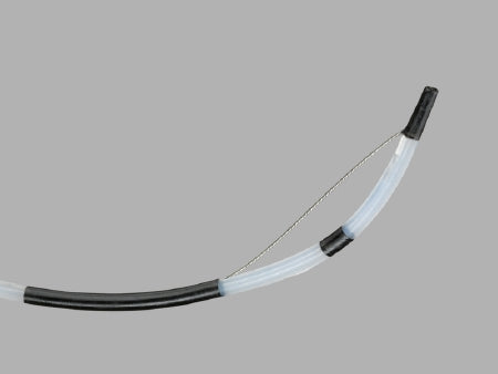 Cook Medical Endoscopic Sphincterotome UTS® Ultra .021 Inch Diameter 200 cm Catheter Length Tapered Tip - M-1127708-3845 - Each