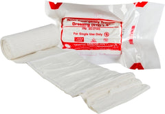 North American Rescue DRESSING, TRAUMA EMERRESPONDERTRAINING ETD 4"