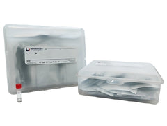 Microbiologics Inc Molecular Diagnostic Control Panel Helix Elite™ Vaginal Verification Panel Positive Level