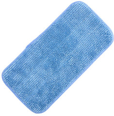 Globe Scientific Test Tube Rack Globe® Scientific 36 Place 13 mm Tube Size White 2-1/5 X 4 X 8 Inch