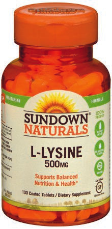 US Nutrition Probiotic Dietary Supplement 100 per Bottle Tablet