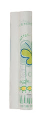 Tidi Products Table Paper Tidi® Choice 14 Inch Print (Bugs and Things) Smooth