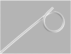 Cook Medical Ureteral Stent Set Sof-Flex® Double Pigtail 4.7 Fr. 8 cm Polyurethane - M-1127843-2636 - Each
