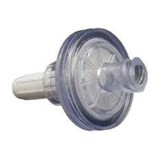 Molded Products COVER, TRANSDUCER PROTECTOR TAMPER EVIDENT STR (125/BX) - M-1128053-3819 - Box of 125