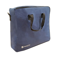 Maico Diagnostics CASE, CARRY CANVAS SOFT SIDE F/AUDIO LOGICAL UNITS - M-1128170-2688 - Each