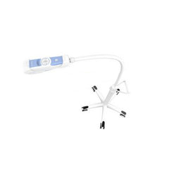 Florida Medical Sales Mobile Stand VeinSight™ For use With VS30 and VS400 Vein Imagers