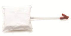 Laerdal Medical Replacement Airways Baby Anne Airways
