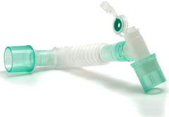 Intersurgical Catheter Mount Superset™