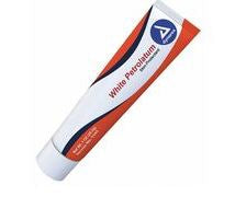 Dynarex Petroleum Jelly 1 oz. Tube