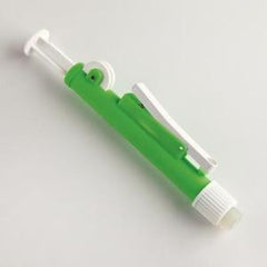 Ward's Science Handypette Pipette Pump 1 to 10 mL