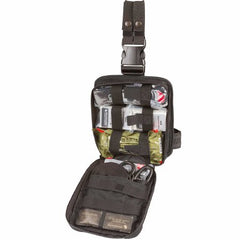 North American Rescue KIT, BLEED CONTROL INDIVIDUAL D/S