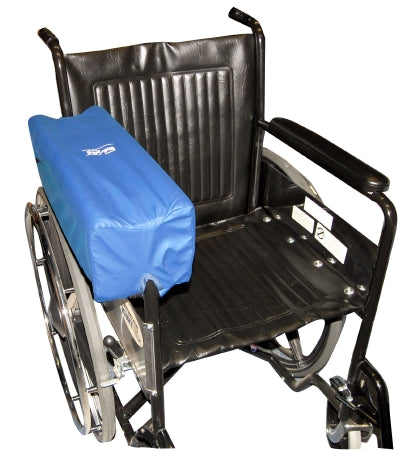 Skil-Care Lateral Arm Stabilizer For Wheelchair